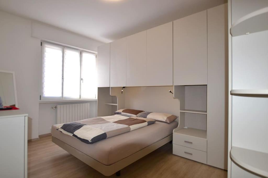 Casa Jordan - Your Home Everywhere - Pordenone Εξωτερικό φωτογραφία