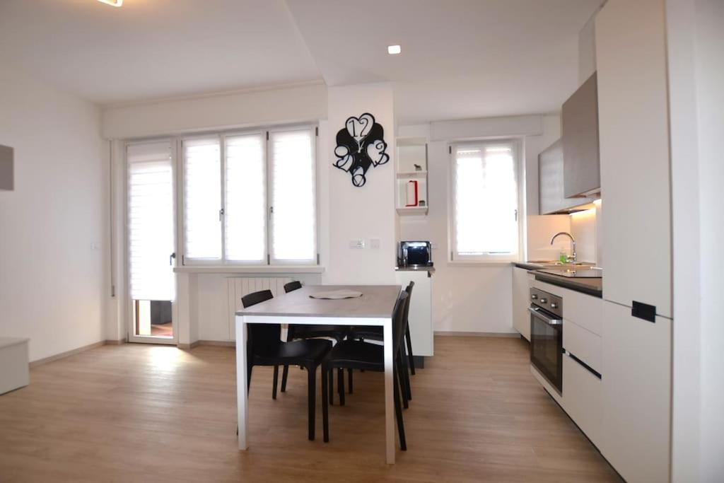 Casa Jordan - Your Home Everywhere - Pordenone Εξωτερικό φωτογραφία