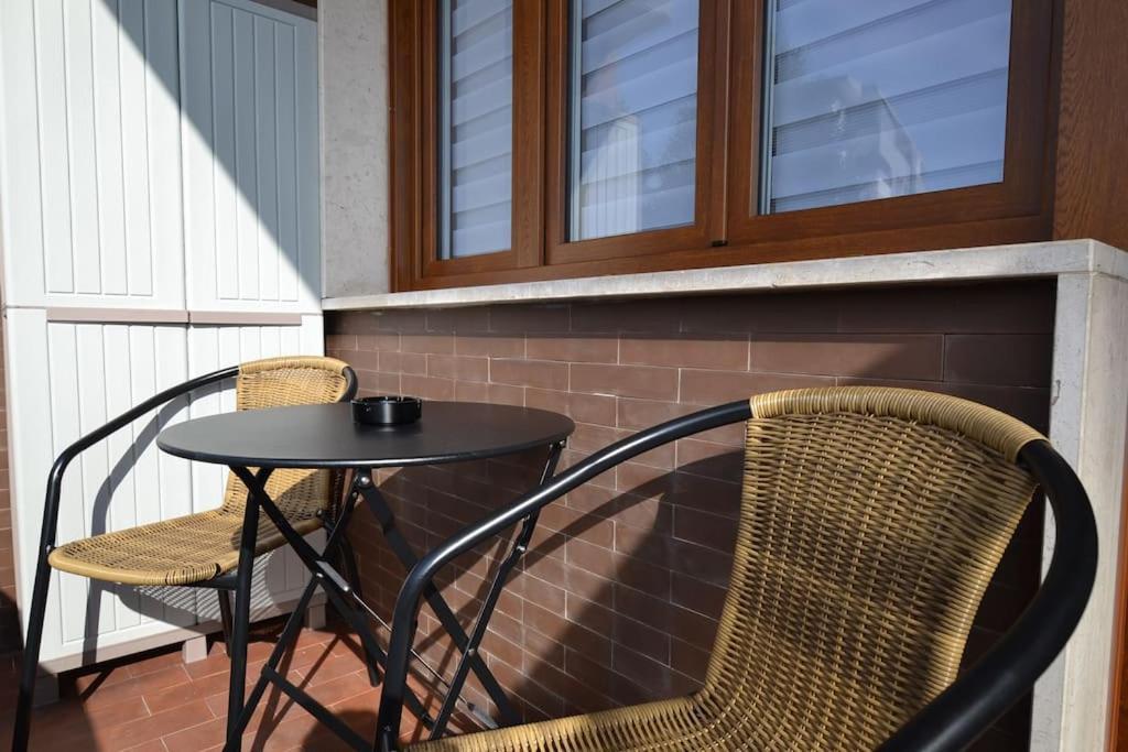 Casa Jordan - Your Home Everywhere - Pordenone Εξωτερικό φωτογραφία