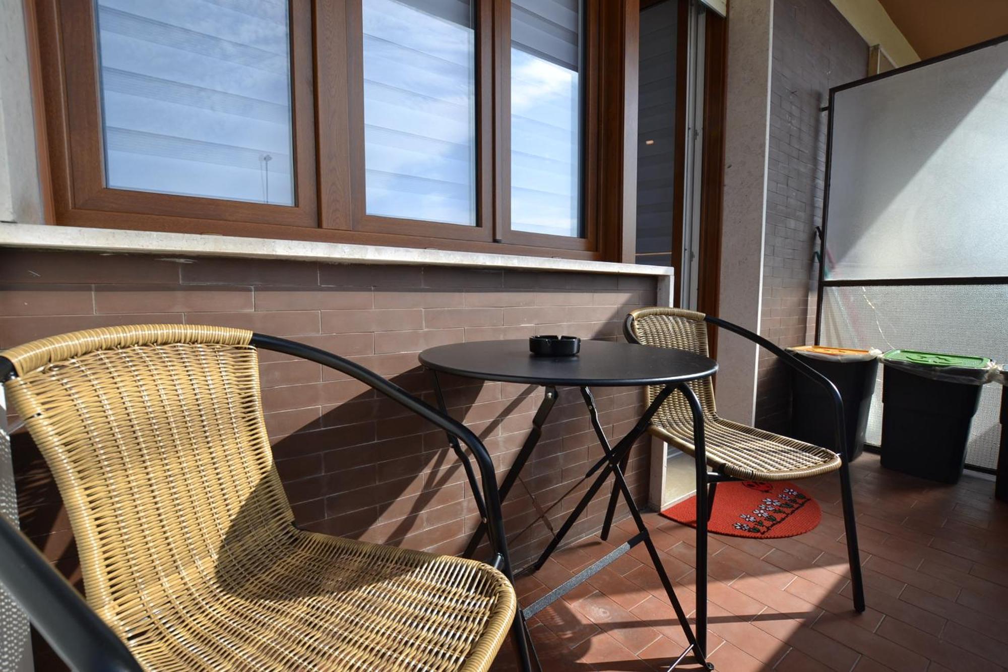 Casa Jordan - Your Home Everywhere - Pordenone Εξωτερικό φωτογραφία